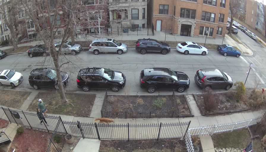 Reolink Camera One_00_Reolink Home Hub One_20250325084112.jpg